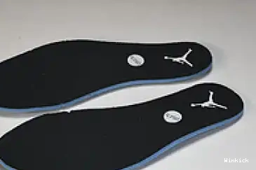 1 Jordan BQ6472-160 Toe” “Black Air Mid 0516